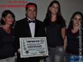 Melhores do Ano Impacto 2011, evento realizado dia 22/03/2011
