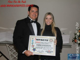 Melhores do Ano Impacto 2011, evento realizado dia 22/03/2011