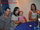 Melhores do Ano Impacto 2011, evento realizado dia 22/03/2011