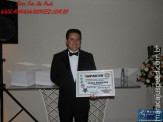 Melhores do Ano Impacto 2011, evento realizado dia 22/03/2011