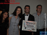 Melhores do Ano Impacto 2011, evento realizado dia 22/03/2011
