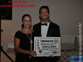 Melhores do Ano Impacto 2011, evento realizado dia 22/03/2011
