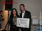 Melhores do Ano Impacto 2011, evento realizado dia 22/03/2011