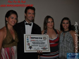 Melhores do Ano Impacto 2011, evento realizado dia 22/03/2011