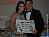 Melhores do Ano Impacto 2011, evento realizado dia 22/03/2011