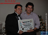 Melhores do Ano Impacto 2011, evento realizado dia 22/03/2011