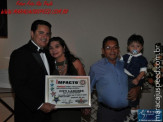 Melhores do Ano Impacto 2011, evento realizado dia 22/03/2011