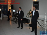 Melhores do Ano Impacto 2011, evento realizado dia 22/03/2011