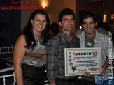 Melhores do Ano Impacto 2011, evento realizado dia 22/03/2011