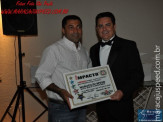 Melhores do Ano Impacto 2011, evento realizado dia 22/03/2011