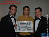 Melhores do Ano Impacto 2011, evento realizado dia 22/03/2011
