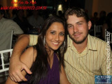 Melhores do Ano Impacto 2011, evento realizado dia 22/03/2011