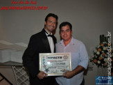 Melhores do Ano Impacto 2011, evento realizado dia 22/03/2011
