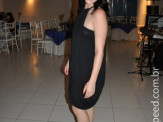Melhores do Ano Impacto 2011, evento realizado dia 22/03/2011