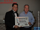 Melhores do Ano Impacto 2011, evento realizado dia 22/03/2011