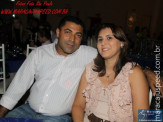 Melhores do Ano Impacto 2011, evento realizado dia 22/03/2011