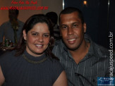 Melhores do Ano Impacto 2011, evento realizado dia 22/03/2011