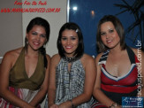 Melhores do Ano Impacto 2011, evento realizado dia 22/03/2011