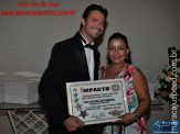 Melhores do Ano Impacto 2011, evento realizado dia 22/03/2011