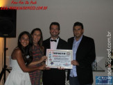 Melhores do Ano Impacto 2011, evento realizado dia 22/03/2011