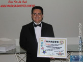 Melhores do Ano Impacto 2011, evento realizado dia 22/03/2011