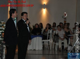 Melhores do Ano Impacto 2011, evento realizado dia 22/03/2011