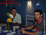 Melhores do Ano Impacto 2011, evento realizado dia 22/03/2011