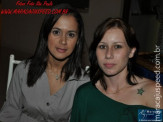 Melhores do Ano Impacto 2011, evento realizado dia 22/03/2011