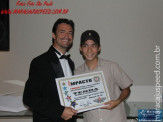 Melhores do Ano Impacto 2011, evento realizado dia 22/03/2011