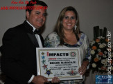 Melhores do Ano Impacto 2011, evento realizado dia 22/03/2011