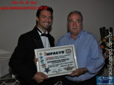 Melhores do Ano Impacto 2011, evento realizado dia 22/03/2011