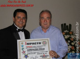 Melhores do Ano Impacto 2011, evento realizado dia 22/03/2011