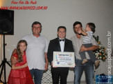 Melhores do Ano Impacto 2011, evento realizado dia 22/03/2011