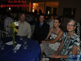 Melhores do Ano Impacto 2011, evento realizado dia 22/03/2011