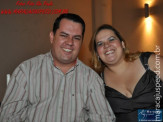 Melhores do Ano Impacto 2011, evento realizado dia 22/03/2011