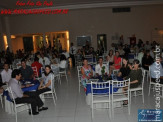 Melhores do Ano Impacto 2011, evento realizado dia 22/03/2011