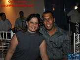 Melhores do Ano Impacto 2011, evento realizado dia 22/03/2011