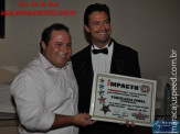 Melhores do Ano Impacto 2011, evento realizado dia 22/03/2011