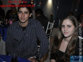 Melhores do Ano Impacto 2011, evento realizado dia 22/03/2011