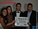 Melhores do Ano Impacto 2011, evento realizado dia 22/03/2011