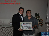 Melhores do Ano Impacto 2011, evento realizado dia 22/03/2011