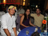 Melhores do Ano Impacto 2011, evento realizado dia 22/03/2011
