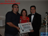 Melhores do Ano Impacto 2011, evento realizado dia 22/03/2011
