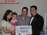 Melhores do Ano Impacto 2011, evento realizado dia 22/03/2011