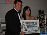Melhores do Ano Impacto 2011, evento realizado dia 22/03/2011