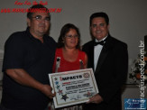Melhores do Ano Impacto 2011, evento realizado dia 22/03/2011