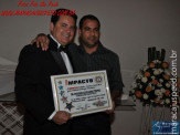 Melhores do Ano Impacto 2011, evento realizado dia 22/03/2011