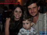 Melhores do Ano Impacto 2011, evento realizado dia 22/03/2011