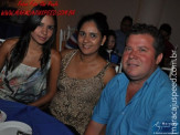 Melhores do Ano Impacto 2011, evento realizado dia 22/03/2011