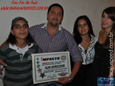 Melhores do Ano Impacto 2011, evento realizado dia 22/03/2011